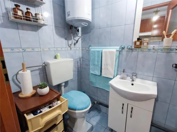 Garsonieră Suceava - poza 9