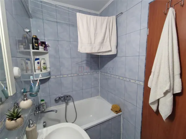 Garsonieră Suceava - poza 10