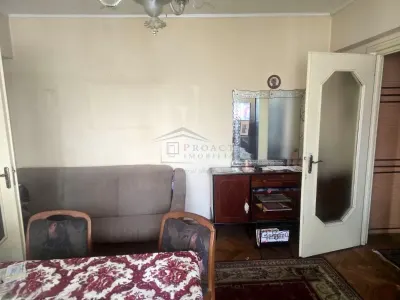 Apartament 2 camere | Ultracentral | 49 mp | 2c-7853 - foto 2