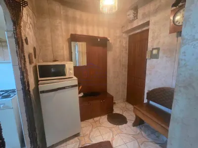 Apartament 2 camere | Ultracentral | 49 mp | 2c-7853 - foto 5