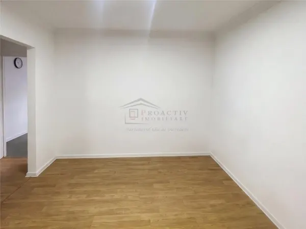 Spațiu comercial Suceava - poza 2