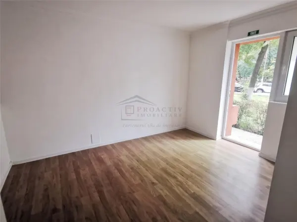Spațiu comercial Suceava - poza 3