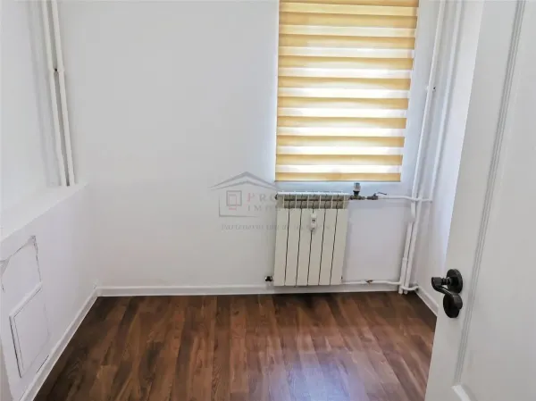 Spațiu comercial Suceava - poza 4
