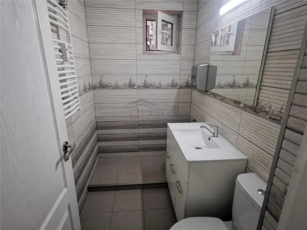 Spațiu comercial Suceava - poza 5
