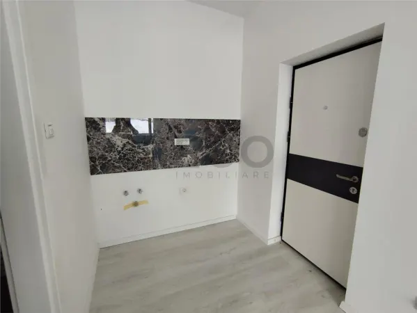 Casă 20 camere Oradea - poza 2