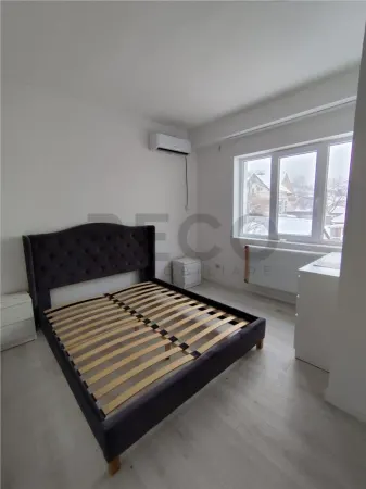 Casă 20 camere Oradea - poza 11