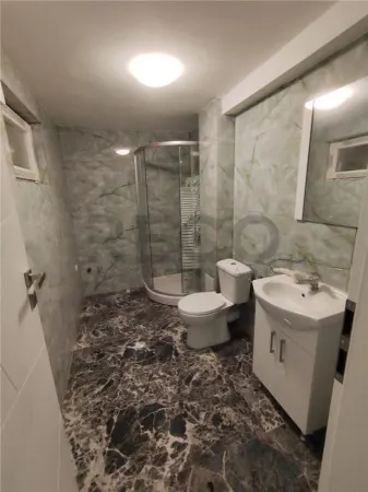Casă 20 camere Oradea - poza 13