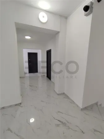 Casă 20 camere Oradea - poza 4