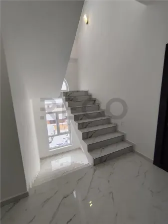 Casă 20 camere Oradea - poza 5