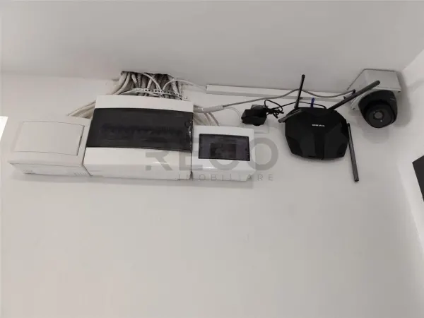 Casă 20 camere Oradea - poza 8
