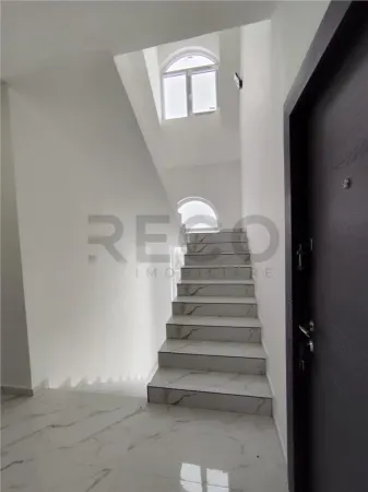 Casă 20 camere Oradea - poza 9