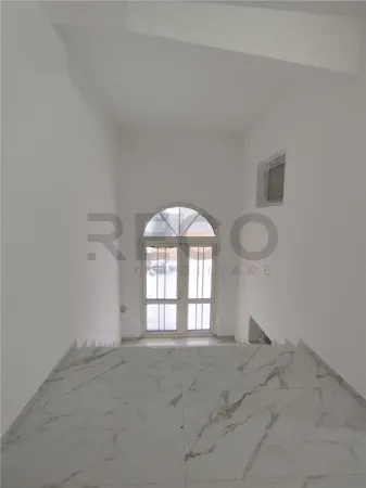 Casă 20 camere Oradea - poza 10