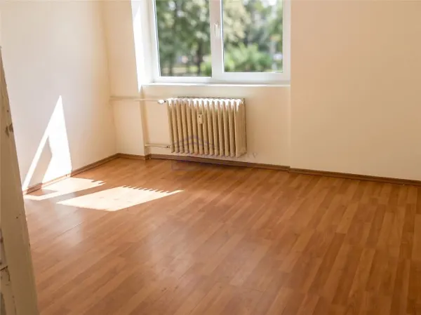Spațiu comercial Suceava - poza 1