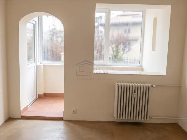 Spațiu comercial Suceava - poza 2