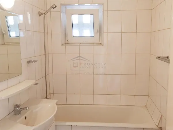 Spațiu comercial Suceava - poza 4