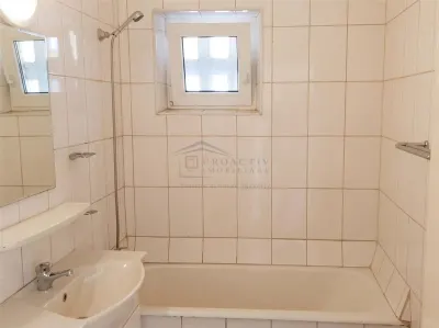 Spatiu Comercial | 45 mp | Central | Investitie Activa | S-940 - foto 4