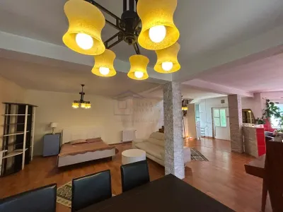 Casa tip duplex | Sfantu Ilie | 350 mp teren | C-5866 - foto 1