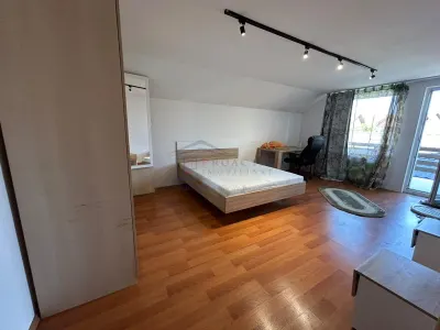 Casa tip duplex | Sfantu Ilie | 350 mp teren | C-5866 - foto 10