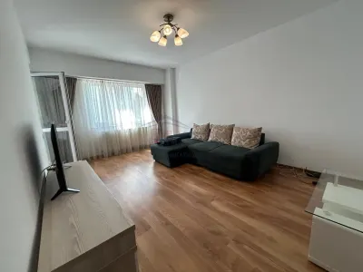 Apartament 2 camere | Zamca | Bloc Nou | 60 mp | 2c-7768 - foto 2