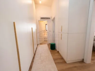 Apartament 3 camere | Bloc Nou | Decomandat | 60 mp | 3c-4671 - foto 6