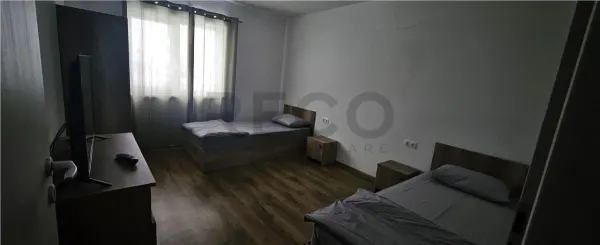 Apartament 2 camere Oradea - poza 2