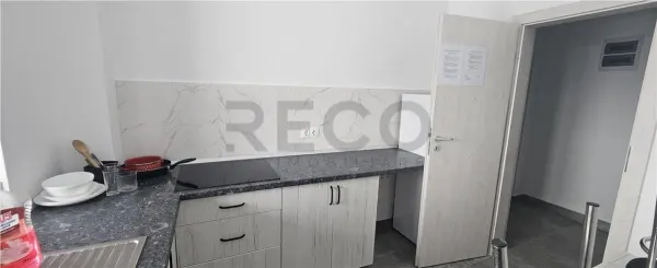 Apartament 2 camere Oradea - poza 3