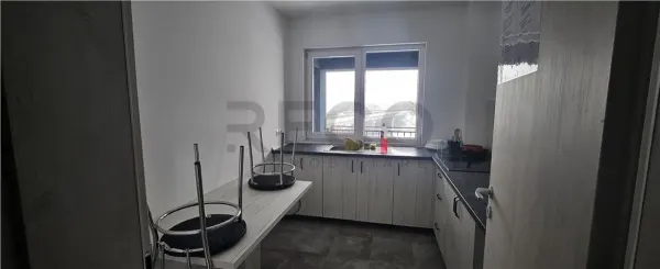 Apartament 2 camere Oradea - poza 4