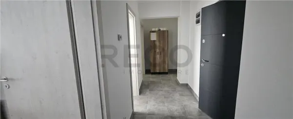 Apartament 2 camere Oradea - poza 5
