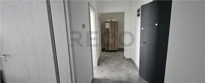RECO. Apartament de inchiriat -bloc nou - foto 5
