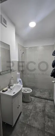 Apartament 2 camere Oradea - poza 7