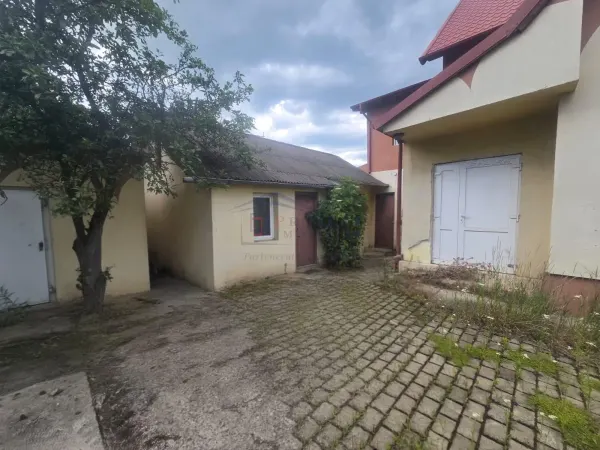 Casă 4 camere Suceava - poza 4