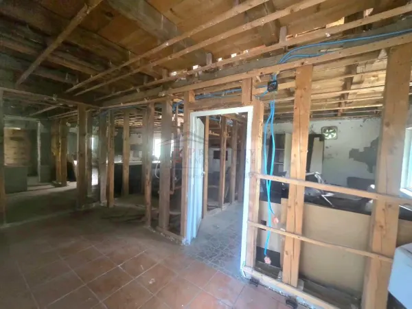 Casă 4 camere Suceava - poza 6