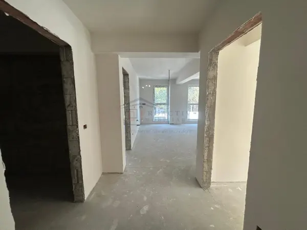 Apartament 4 camere Suceava - poza 3