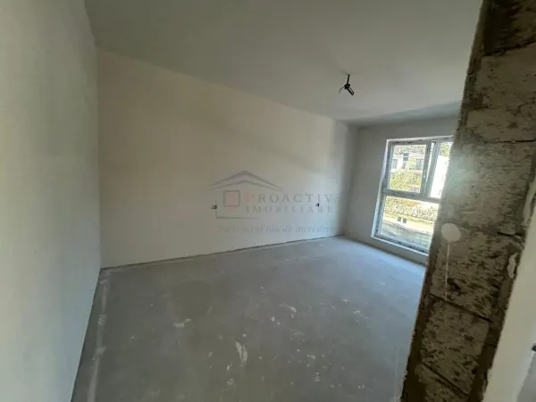 Apartament 4 camere Suceava - poza 4