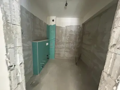 Proiect bloc nou | 4 camere | Centru | 4c-1051 - foto 7