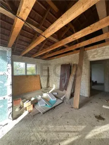 RECO, Casa noua, semifinisata in Osorhei, Bihor - foto 11