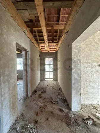 Casă 3 camere Osorhei - poza 5