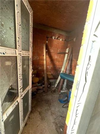 Casă 3 camere Osorhei - poza 6