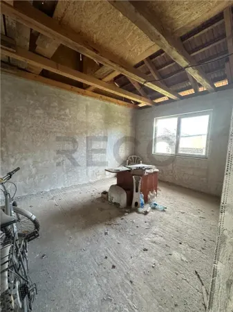 Casă 3 camere Osorhei - poza 7