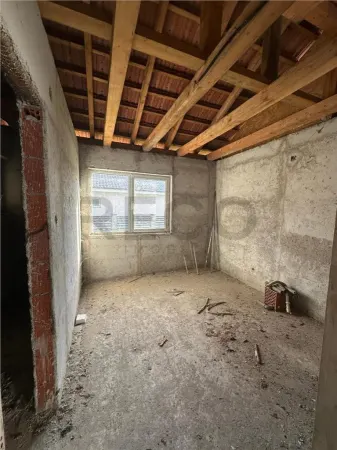 Casă 3 camere Osorhei - poza 8