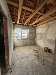 RECO, Casa noua, semifinisata in Osorhei, Bihor - foto 8