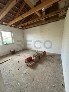 RECO, Casa noua, semifinisata in Osorhei, Bihor - foto 9