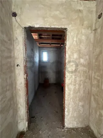 Casă 3 camere Osorhei - poza 10
