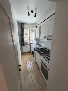 Apartament 2 camere | George Enescu | Etaj 2 | i2c-1814 - foto 8