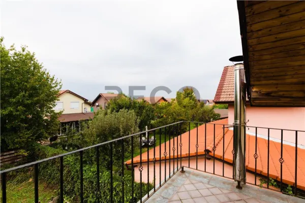 Casă 5 camere Paleu - poza 14