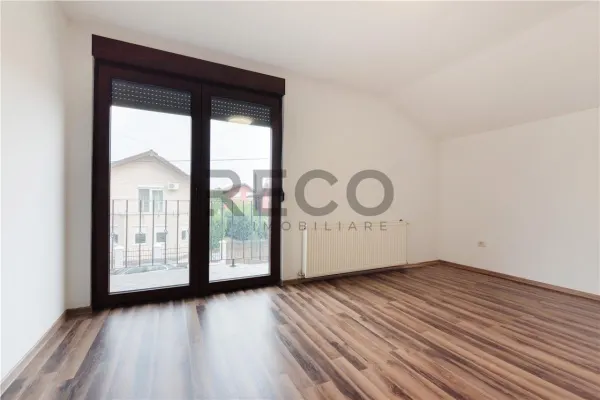Casă 5 camere Paleu - poza 15