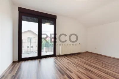 RECO Casa in Paleu la 5 min de Oradea - foto 15