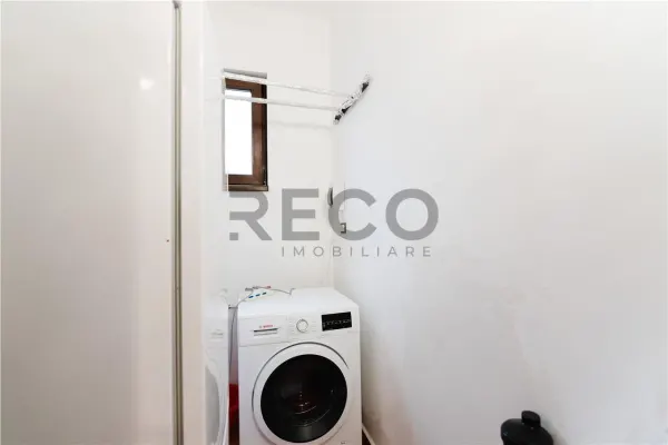 Casă 5 camere Paleu - poza 17