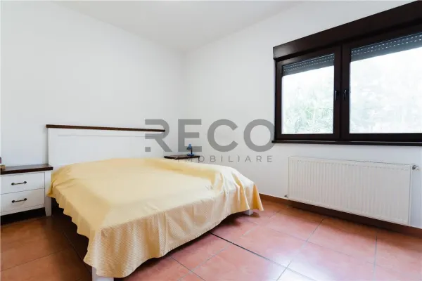 Casă 5 camere Paleu - poza 6