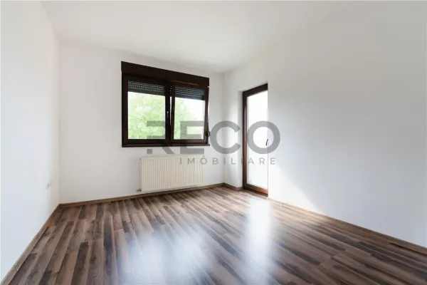 Casă 5 camere Paleu - poza 10